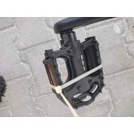 мтв велосипед SPRINT ELEMENT SPRINT 26 цола амортисьори диск мтв велосипед SPRINT ELEMENT SPRINT 26 цола амортисьори диск